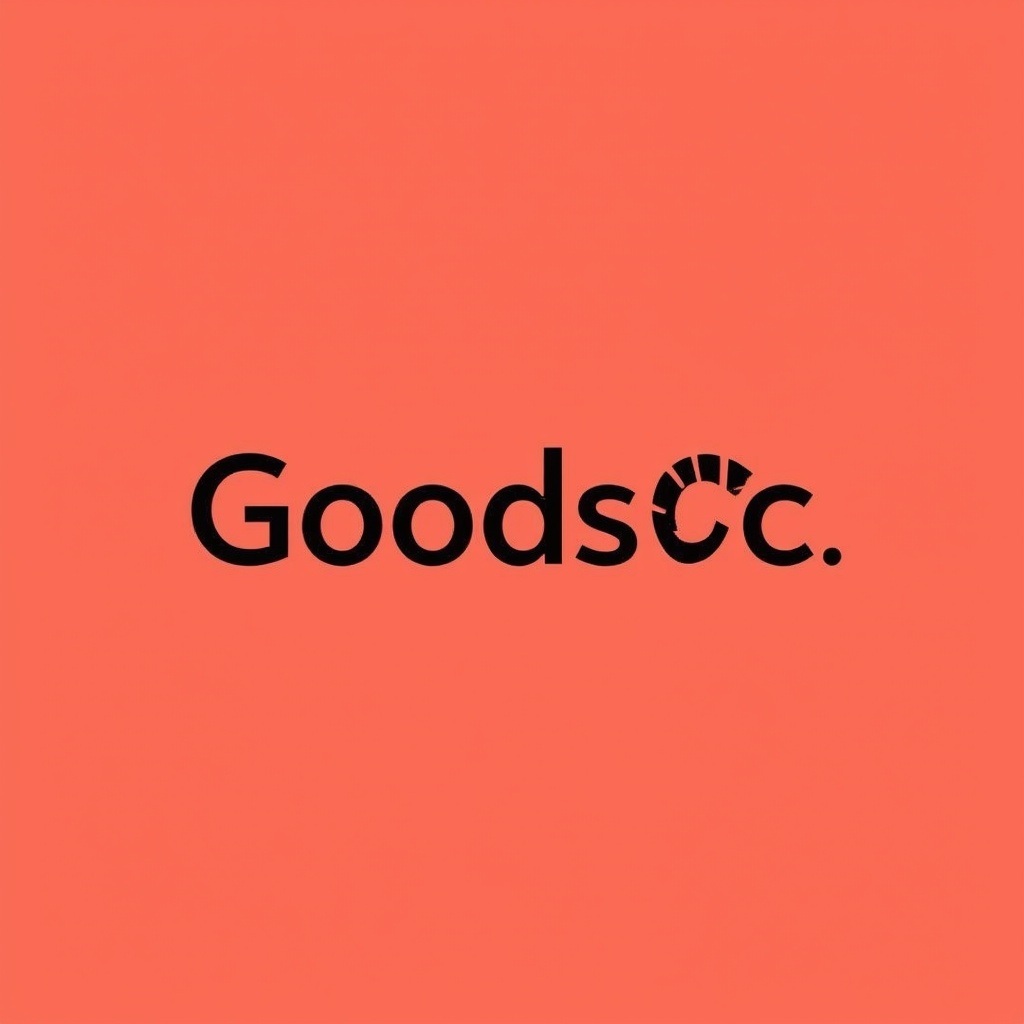 Goodsoc
